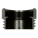 Sealey TPA04 69mm Mauser Drum Adaptor