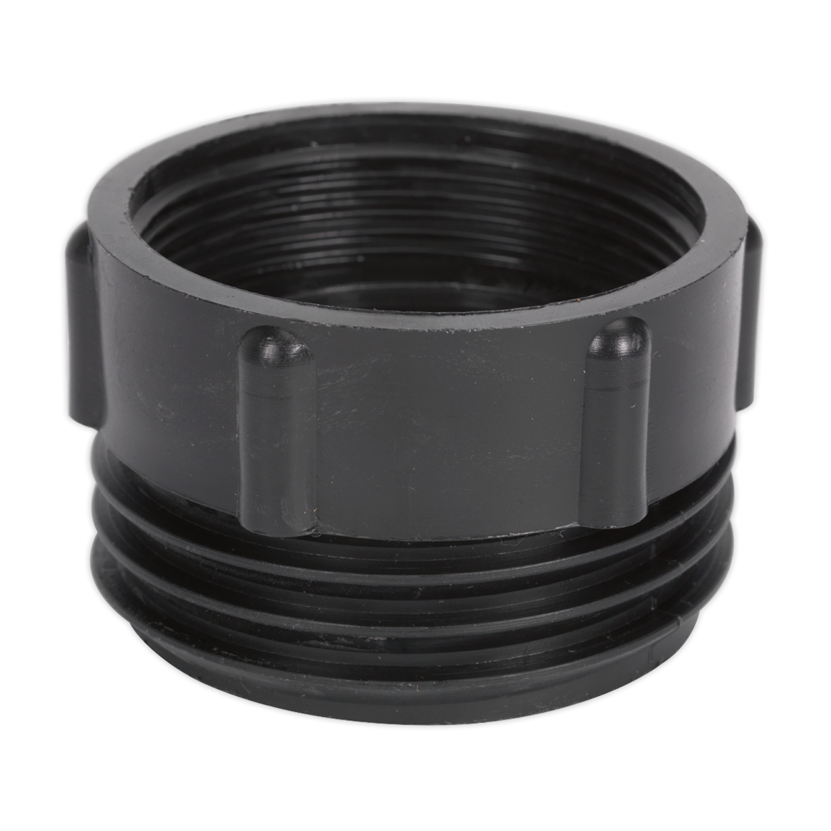 Sealey TPA04 69mm Mauser Drum Adaptor
