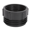 Sealey TPA04 69mm Mauser Drum Adaptor