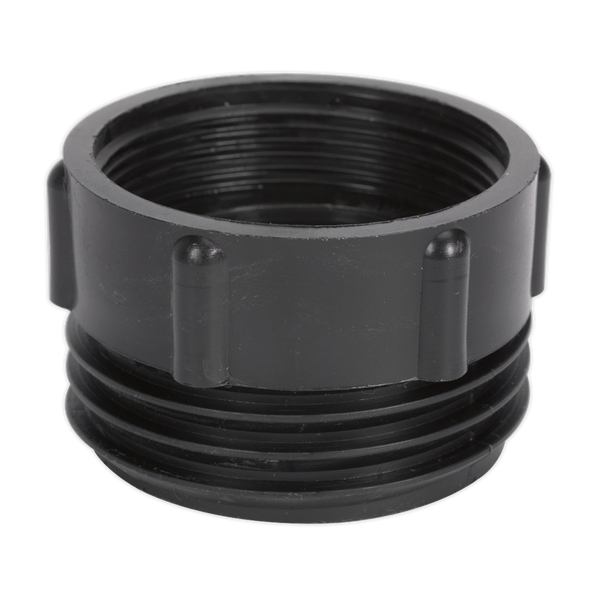 Sealey TPA04 69mm Mauser Drum Adaptor