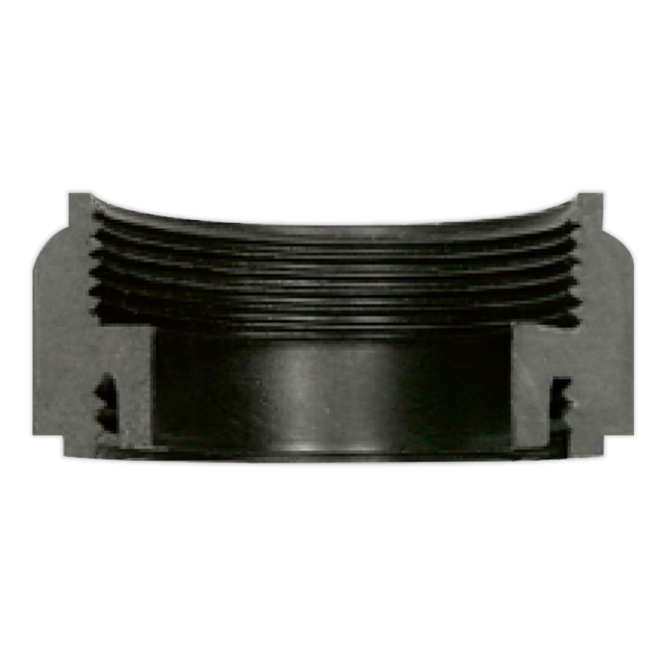 Sealey TPA05 58mm Berg Drum Adaptor