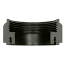 Sealey TPA05 58mm Berg Drum Adaptor