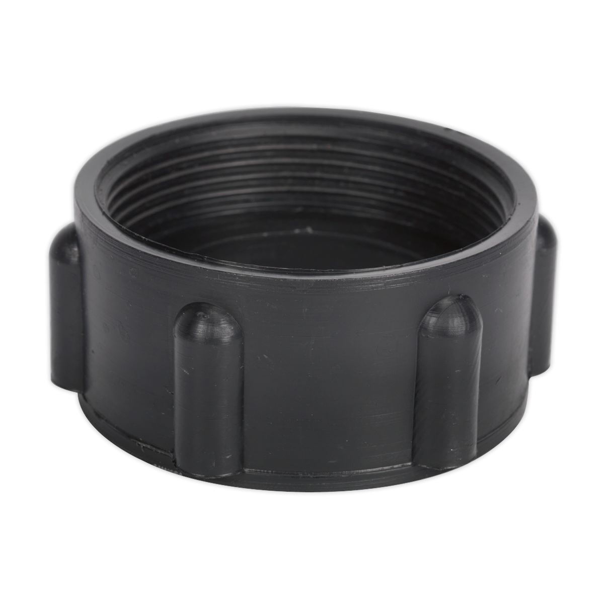 Sealey TPA05 58mm Berg Drum Adaptor
