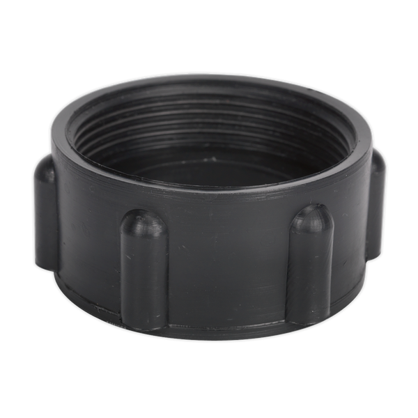 Sealey TPA05 58mm Berg Drum Adaptor