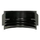 Sealey TPA07 61mm DIN 61/31 Drum Adaptor