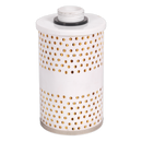 Sealey TPF01.F Filter for TPF01