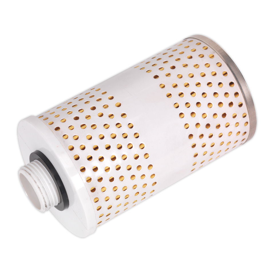 Sealey TPF01.F Filter for TPF01