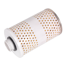 Sealey TPF01.F Filter for TPF01