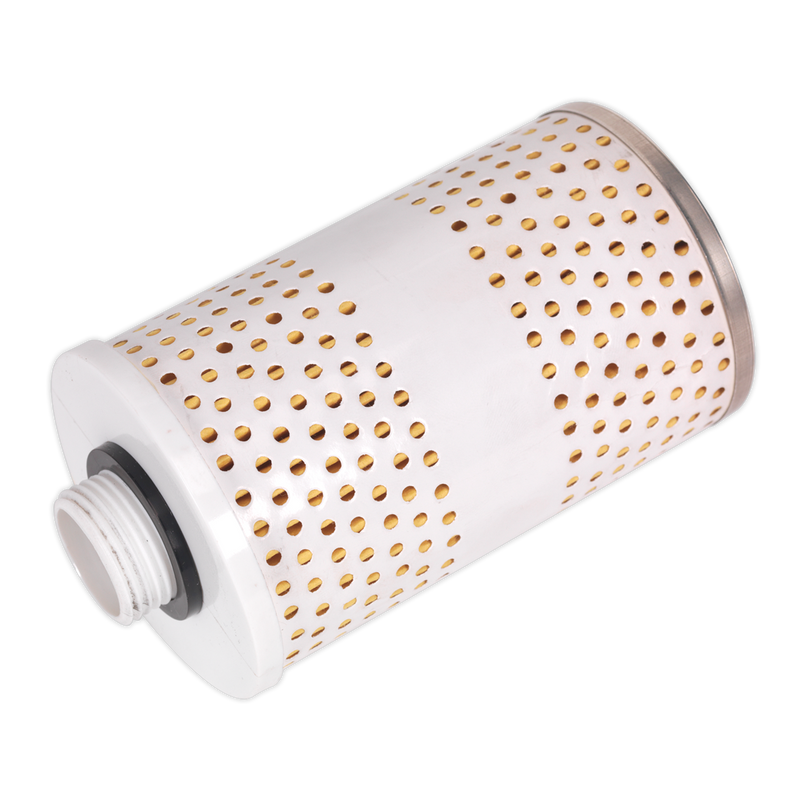 Sealey TPF01.F Filter for TPF01