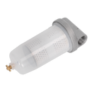 Sealey TPF01 Transfer Pump Filter
