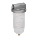 Sealey TPF01 Transfer Pump Filter