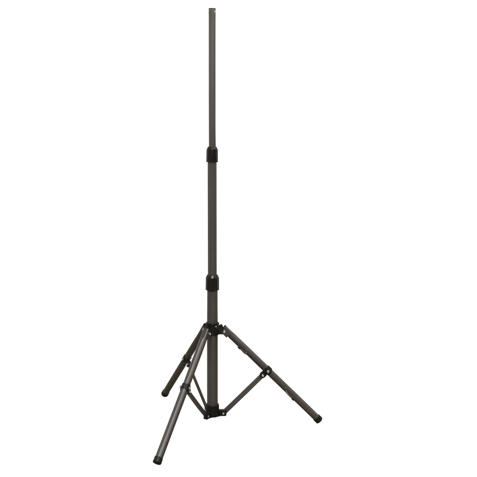 Sealey TRI01 Telescopic Tripod 1.5m
