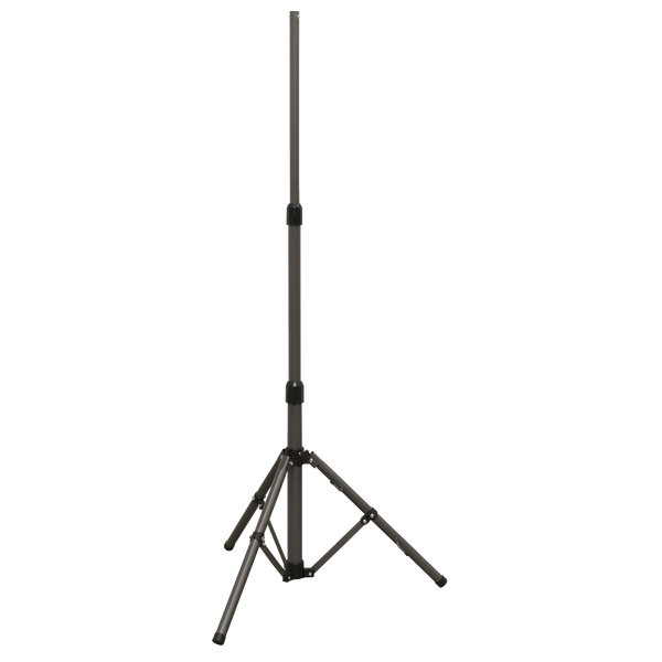 Sealey TRI01 Telescopic Tripod 1.5m