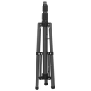 Sealey TRI01 Telescopic Tripod 1.5m