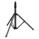 Sealey TRI01 Telescopic Tripod 1.5m