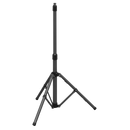 Sealey TRI01 Telescopic Tripod 1.5m