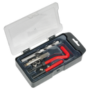 Sealey TRM10 M10 x 1.5mm Thread Repair Kit