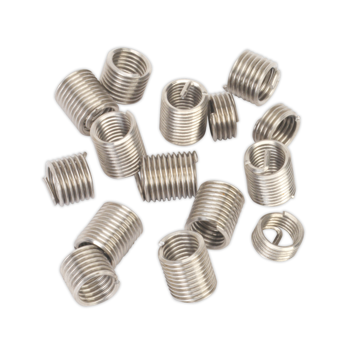 Sealey TRM10R Thread Insert - M10 x 1.5mm for TRM10