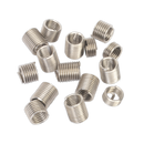 Sealey TRM10R Thread Insert - M10 x 1.5mm for TRM10