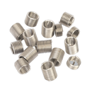 Sealey TRM12R Thread Insert - M12 x 1.75mm for TRM12