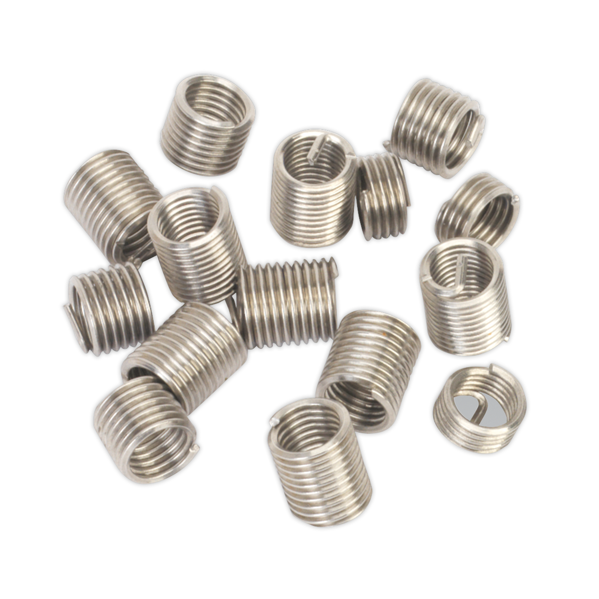 Sealey TRM14R Thread Insert - M14 x 1.25mm for TRM14