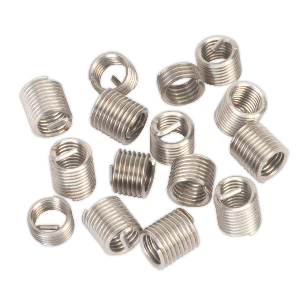 Sealey TRM5R Thread Insert - M5 x 0.8mm for TRM5