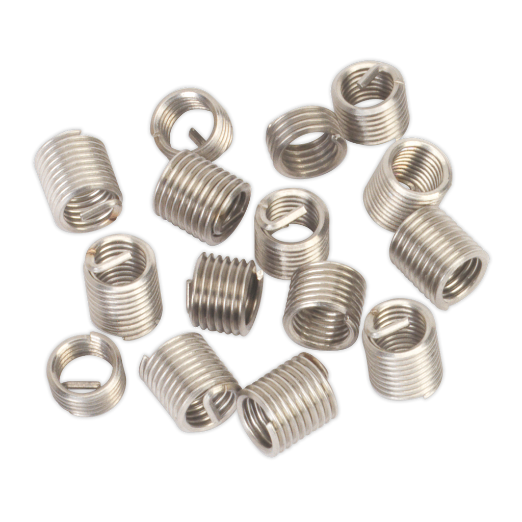 Sealey TRM5R Thread Insert - M5 x 0.8mm for TRM5