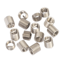 Sealey TRM5R Thread Insert - M5 x 0.8mm for TRM5