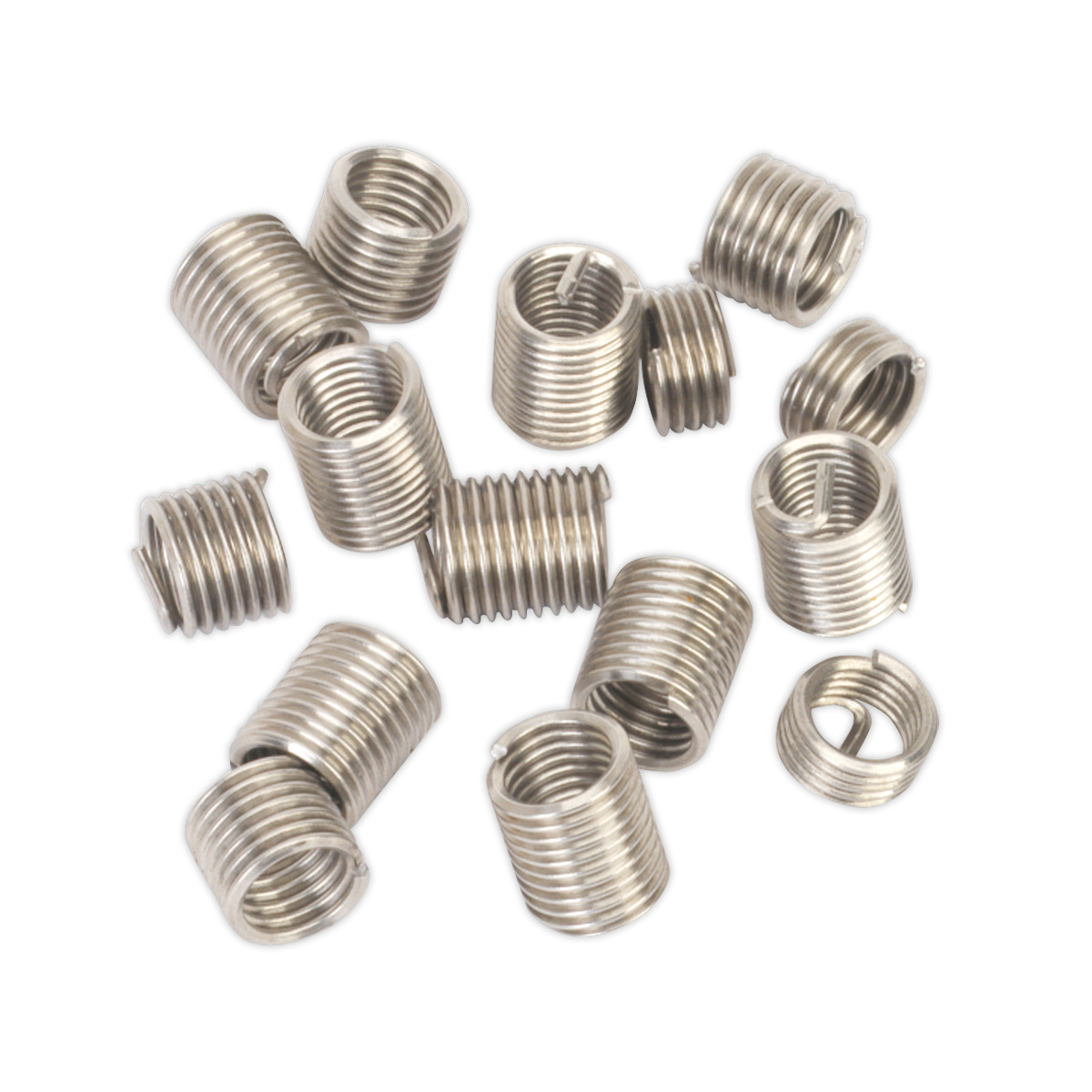 Sealey TRM8R Thread Insert - M8 x 1.25mm for TRM8