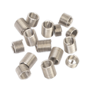 Sealey TRM8R Thread Insert - M8 x 1.25mm for TRM8