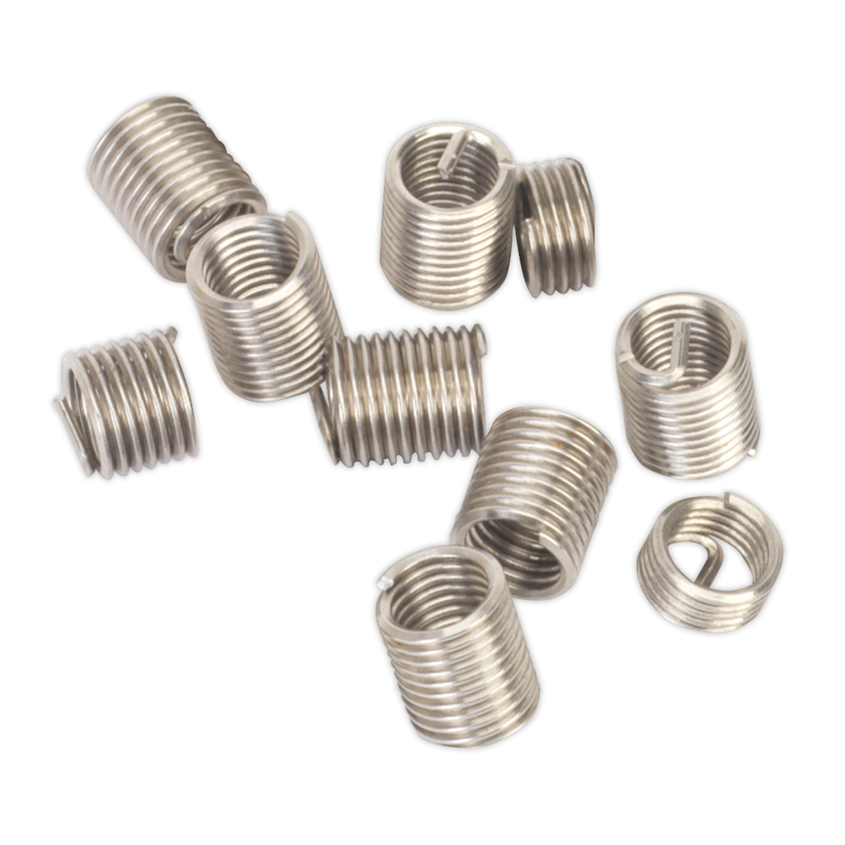 Sealey TRM9R Thread Insert - M9 x 1.25mm for TRM9