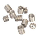Sealey TRM9R Thread Insert - M9 x 1.25mm for TRM9