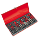 Sealey TRMK Thread Repair Master Kit