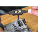 Sealey TRMK Thread Repair Master Kit