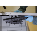 Sealey TS10P ‚Äö√†√∂¬¨¬¢Diameter 254mm Table Saw