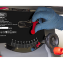 Sealey TS10P ‚Äö√†√∂¬¨¬¢Diameter 254mm Table Saw