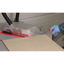 Sealey TS10P ‚Äö√†√∂¬¨¬¢Diameter 254mm Table Saw