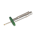 Sealey TST/DG Tyre Tread Depth Gauge - DVSA Approved