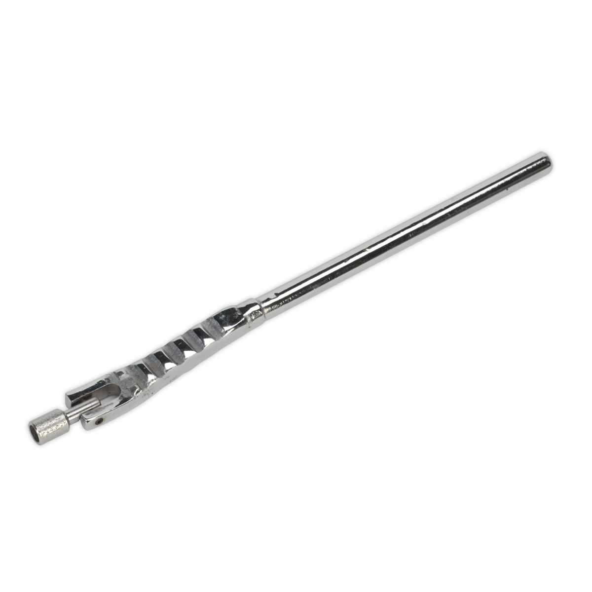 Sealey TST/TVI Tyre Valve Installer