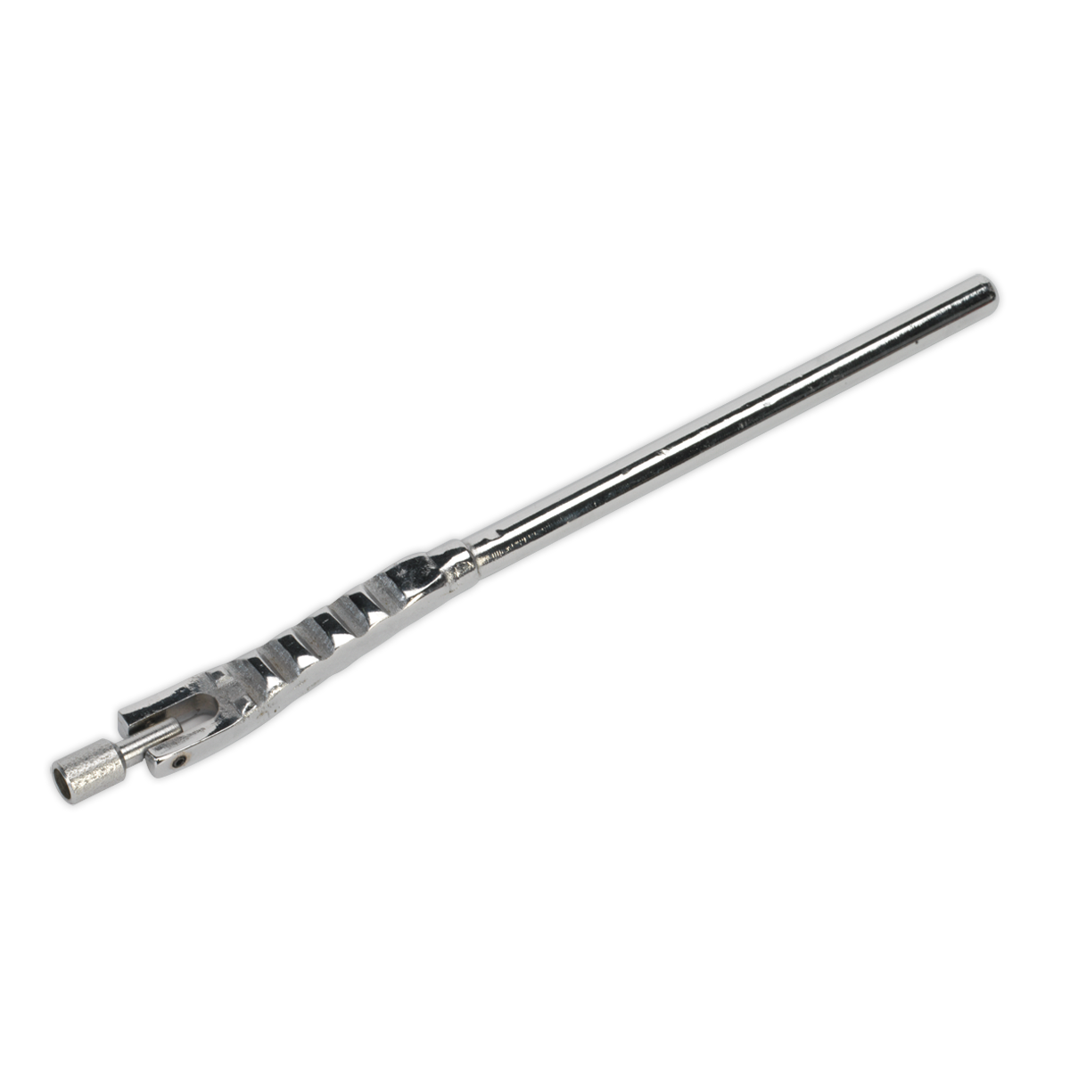 Sealey TST/TVI Tyre Valve Installer