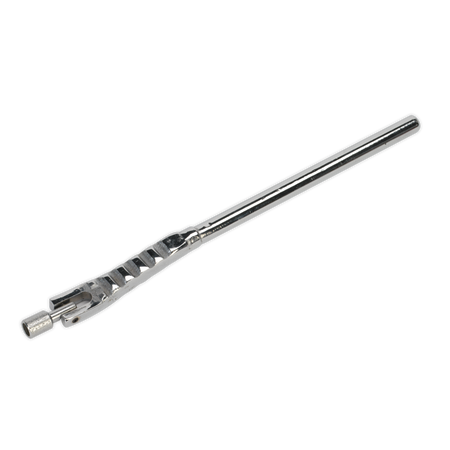 Sealey TST/TVI Tyre Valve Installer