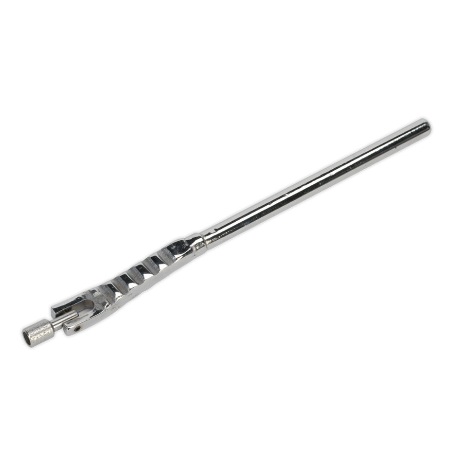 Sealey TST/TVI Tyre Valve Installer