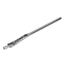 Sealey TST/TVI Tyre Valve Installer