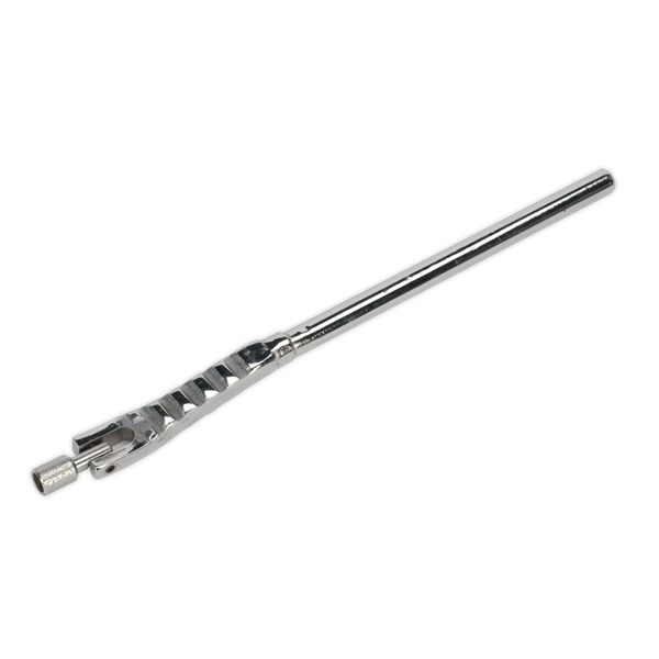 Sealey TST/TVI Tyre Valve Installer