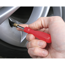 Sealey TST/VCT Tyre Valve Core Tool