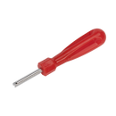 Sealey TST/VCT Tyre Valve Core Tool