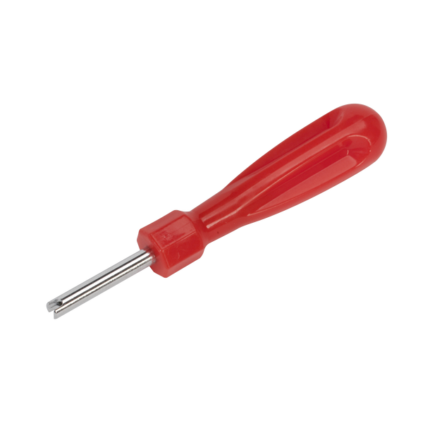 Sealey TST/VCT Tyre Valve Core Tool