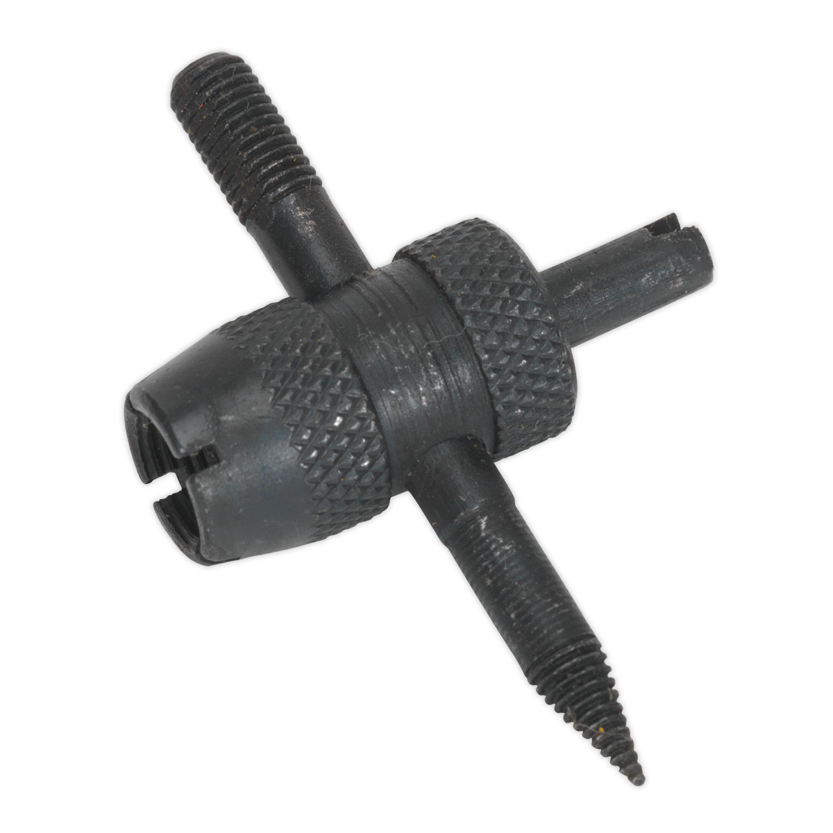 Sealey TST/VT Tyre Valve Service Tool