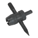 Sealey TST/VT Tyre Valve Service Tool