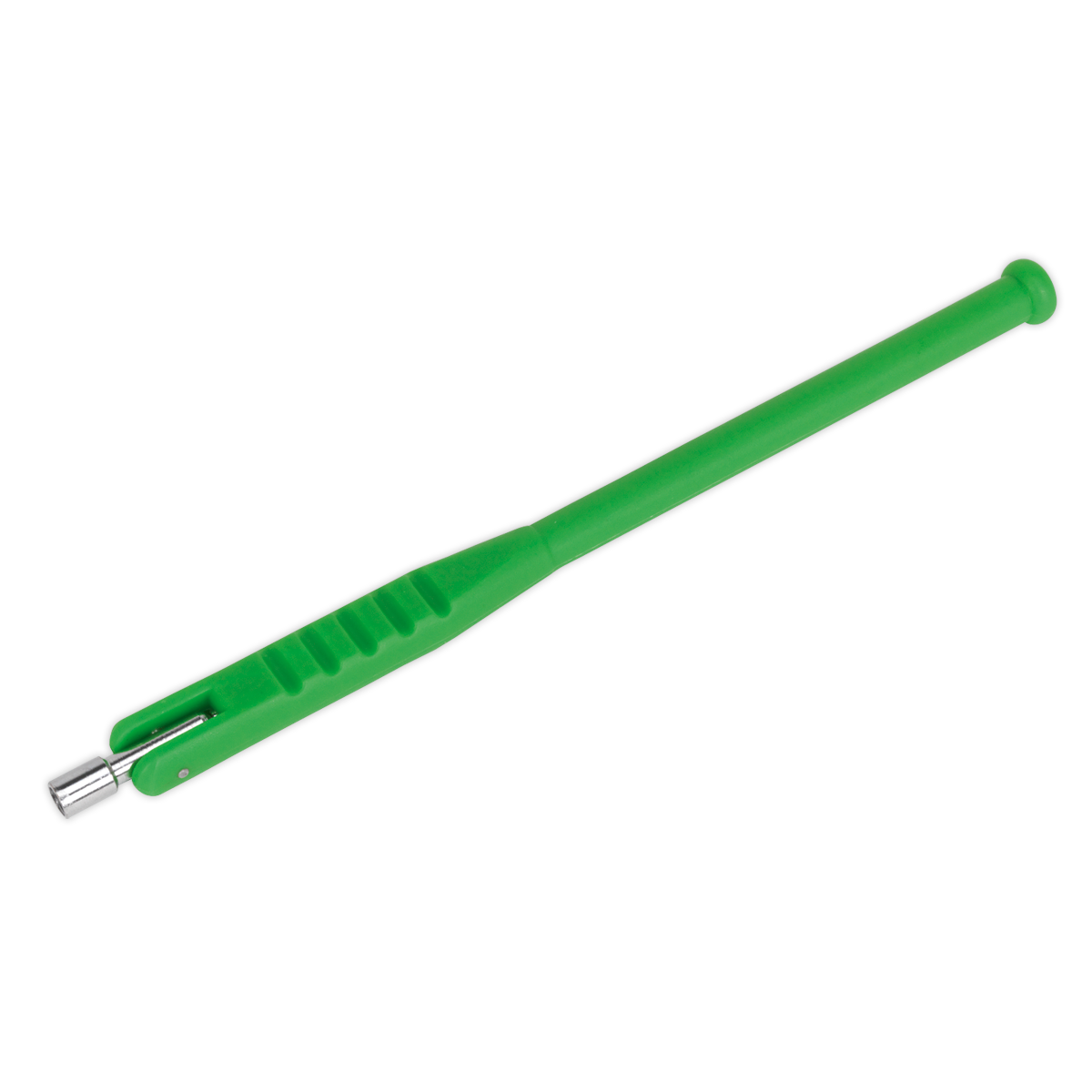 Sealey TST04 Alloy Rim Tyre Valve Installer